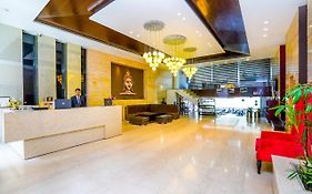 The Vaikunth Mcleodganj #Centrally Heated & Air Cooled #Scenic Mountain View #Big Parking #On Mall Road #Top Rated #Most Awarded #Premium Rooms #Bar #Terrace #Lift #Property Of The Year